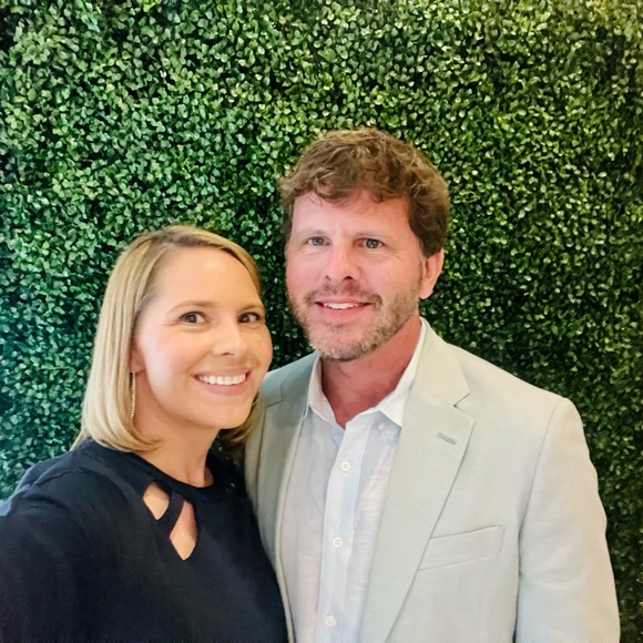 Meet your Posher, Jenny - Picture 4 of 4